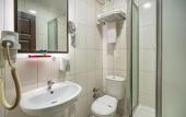 Туры в отель Buyuk Velic Hotel Туры в отель Buyuk Velic Hotel