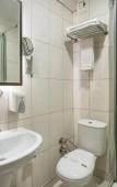 Туры в отель Buyuk Velic Hotel Туры в отель Buyuk Velic Hotel