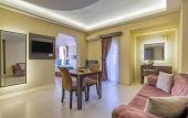 Туры в отель Buyuk Velic Hotel Туры в отель Buyuk Velic Hotel