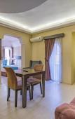 Туры в отель Buyuk Velic Hotel Туры в отель Buyuk Velic Hotel