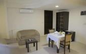 Туры в отель Buyuk Velic Hotel Туры в отель Buyuk Velic Hotel