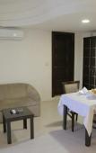 Туры в отель Buyuk Velic Hotel Туры в отель Buyuk Velic Hotel