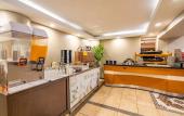 Туры в отель Buyuk Velic Hotel Туры в отель Buyuk Velic Hotel