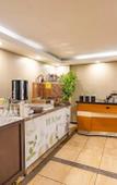 Туры в отель Buyuk Velic Hotel Туры в отель Buyuk Velic Hotel