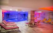 Туры в отель Buyuk Velic Hotel Туры в отель Buyuk Velic Hotel