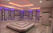 Туры в отель Buyuk Velic Hotel Туры в отель Buyuk Velic Hotel