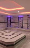 Туры в отель Buyuk Velic Hotel Туры в отель Buyuk Velic Hotel