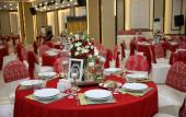 Туры в отель Buyuk Velic Hotel Туры в отель Buyuk Velic Hotel