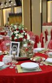 Туры в отель Buyuk Velic Hotel Туры в отель Buyuk Velic Hotel