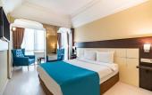 Туры в отель Buyuk Velic Hotel Туры в отель Buyuk Velic Hotel