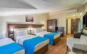 Туры в отель Buyuk Velic Hotel Туры в отель Buyuk Velic Hotel