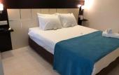 Туры в отель Buyuk Velic Hotel Туры в отель Buyuk Velic Hotel