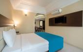 Туры в отель Buyuk Velic Hotel Туры в отель Buyuk Velic Hotel