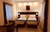 Туры в отель Buyuk Velic Hotel Туры в отель Buyuk Velic Hotel