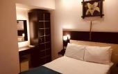 Туры в отель Buyuk Velic Hotel Туры в отель Buyuk Velic Hotel