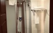 Туры в отель Buyuk Velic Hotel Туры в отель Buyuk Velic Hotel