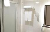 Туры в отель Buyuk Velic Hotel Туры в отель Buyuk Velic Hotel