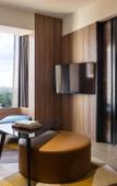 Туры в отель JEN Singapore Tanglin by Shangri-La Туры в отель JEN Singapore Tanglin by Shangri-La
