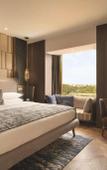 Туры в отель JEN Singapore Tanglin by Shangri-La Туры в отель JEN Singapore Tanglin by Shangri-La