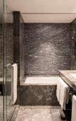 Туры в отель JEN Singapore Tanglin by Shangri-La Туры в отель JEN Singapore Tanglin by Shangri-La
