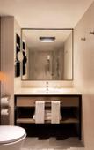 Туры в отель JEN Singapore Tanglin by Shangri-La Туры в отель JEN Singapore Tanglin by Shangri-La