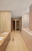 Туры в отель JEN Singapore Tanglin by Shangri-La Туры в отель JEN Singapore Tanglin by Shangri-La
