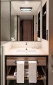 Туры в отель JEN Singapore Tanglin by Shangri-La Туры в отель JEN Singapore Tanglin by Shangri-La