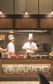 Туры в отель JEN Singapore Tanglin by Shangri-La Туры в отель JEN Singapore Tanglin by Shangri-La