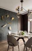 Туры в отель JEN Singapore Tanglin by Shangri-La Туры в отель JEN Singapore Tanglin by Shangri-La