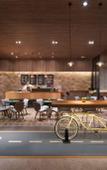 Туры в отель JEN Singapore Tanglin by Shangri-La Туры в отель JEN Singapore Tanglin by Shangri-La