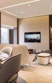 Туры в отель JEN Singapore Tanglin by Shangri-La Туры в отель JEN Singapore Tanglin by Shangri-La