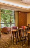 Туры в отель JEN Singapore Tanglin by Shangri-La Туры в отель JEN Singapore Tanglin by Shangri-La