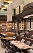Туры в отель JEN Singapore Tanglin by Shangri-La Туры в отель JEN Singapore Tanglin by Shangri-La