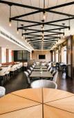 Туры в отель JEN Singapore Tanglin by Shangri-La Туры в отель JEN Singapore Tanglin by Shangri-La