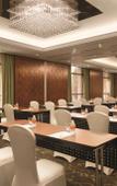 Туры в отель JEN Singapore Tanglin by Shangri-La Туры в отель JEN Singapore Tanglin by Shangri-La