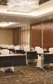 Туры в отель JEN Singapore Tanglin by Shangri-La Туры в отель JEN Singapore Tanglin by Shangri-La