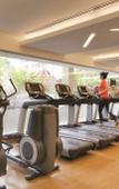 Туры в отель JEN Singapore Tanglin by Shangri-La Туры в отель JEN Singapore Tanglin by Shangri-La