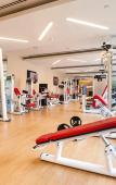 Туры в отель JEN Singapore Tanglin by Shangri-La Туры в отель JEN Singapore Tanglin by Shangri-La