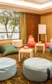 Туры в отель JEN Singapore Tanglin by Shangri-La Туры в отель JEN Singapore Tanglin by Shangri-La
