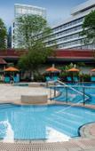 Туры в отель JEN Singapore Tanglin by Shangri-La Туры в отель JEN Singapore Tanglin by Shangri-La