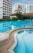Туры в отель JEN Singapore Tanglin by Shangri-La Туры в отель JEN Singapore Tanglin by Shangri-La