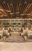 Туры в отель JEN Singapore Tanglin by Shangri-La Туры в отель JEN Singapore Tanglin by Shangri-La
