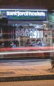 Туры в отель Sant Jordi Hostels Sagrada Familia Туры в отель Sant Jordi Hostels Sagrada Familia