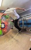 Туры в отель Sant Jordi Hostels Sagrada Familia Туры в отель Sant Jordi Hostels Sagrada Familia