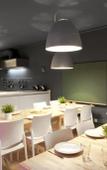 Туры в отель Sant Jordi Hostels Sagrada Familia Туры в отель Sant Jordi Hostels Sagrada Familia