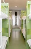 Туры в отель Sant Jordi Hostels Sagrada Familia Туры в отель Sant Jordi Hostels Sagrada Familia