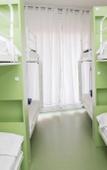 Туры в отель Sant Jordi Hostels Sagrada Familia Туры в отель Sant Jordi Hostels Sagrada Familia