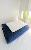 Туры в отель Sant Jordi Hostels Sagrada Familia Туры в отель Sant Jordi Hostels Sagrada Familia