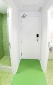 Туры в отель Sant Jordi Hostels Sagrada Familia Туры в отель Sant Jordi Hostels Sagrada Familia