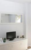 Туры в отель Sant Jordi Hostels Sagrada Familia Туры в отель Sant Jordi Hostels Sagrada Familia